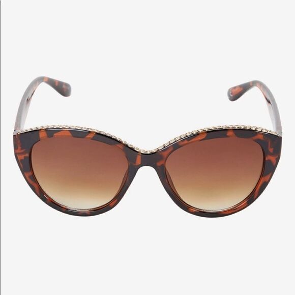 ?STEVE Madden Sunglasses main image 7